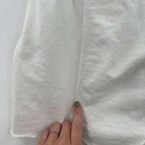 FP Movement All-Star Shorts M - Picture 13 of 15